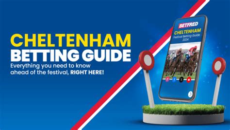 betting cheltenham|Iba pa.